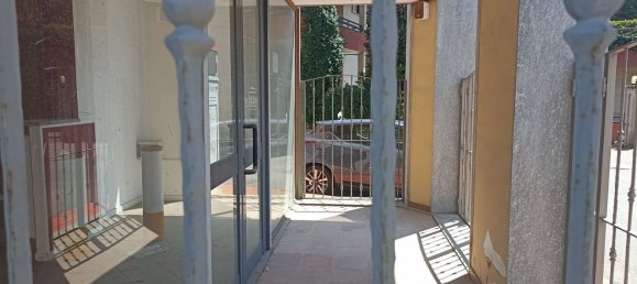 Коммерческая недвижимость 700м² в Риволи, Италия № 375251 19