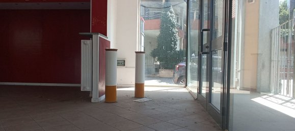 Коммерческая недвижимость 700м² в Риволи, Италия № 375251 11