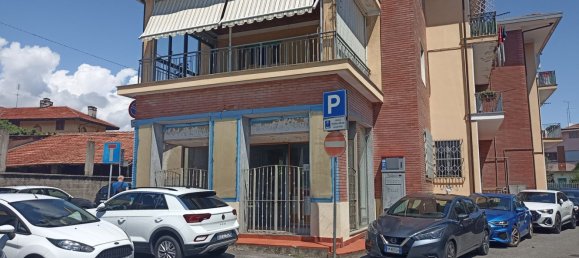 Коммерческая недвижимость 700м² в Риволи, Италия № 375251 21