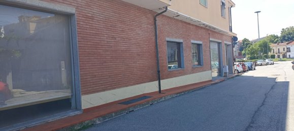 Коммерческая недвижимость 700м² в Риволи, Италия № 375251 14