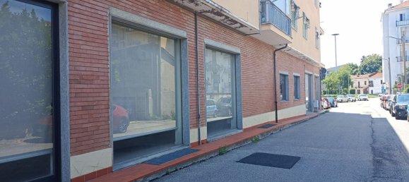 Коммерческая недвижимость 700м² в Риволи, Италия № 375251 16