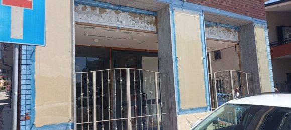 Коммерческая недвижимость 700м² в Риволи, Италия № 375251 22