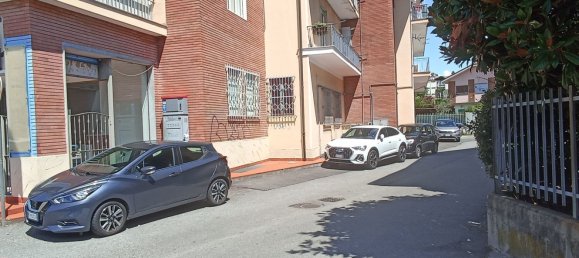 Коммерческая недвижимость 700м² в Риволи, Италия № 375251 27