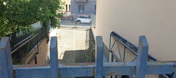 Коммерческая недвижимость 700м² в Риволи, Италия № 375251 15