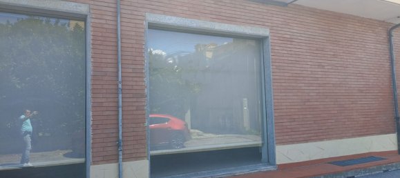 Коммерческая недвижимость 700м² в Риволи, Италия № 375251 13