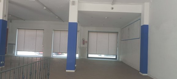 Коммерческая недвижимость 700м² в Риволи, Италия № 375251 23