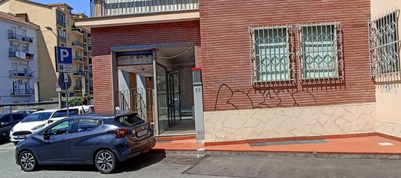 Коммерческая недвижимость 700м² в Риволи, Италия № 375251 26