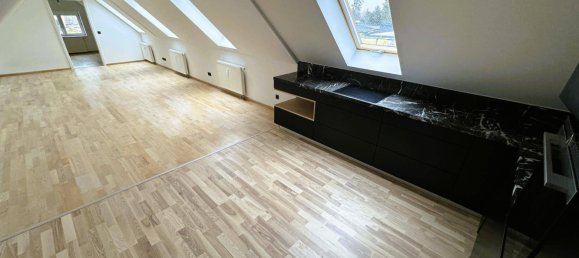 Квартира с 2 комнатами в Фюрстенфельд, Австрия № 114522 3