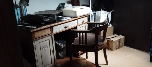 2 bedrooms Apartment in Montigny-les-Metz, France No. 214277 10