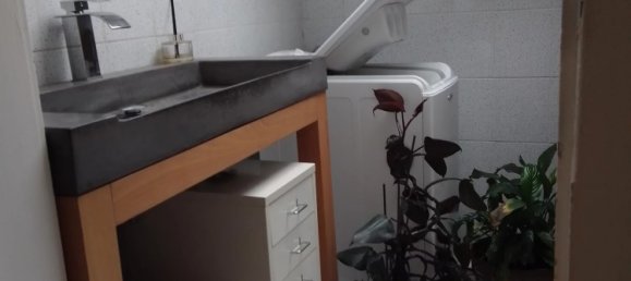 2 bedrooms Apartment in Montigny-les-Metz, France No. 214277 11