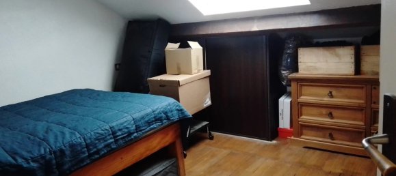 2 bedrooms Apartment in Montigny-les-Metz, France No. 214277 4