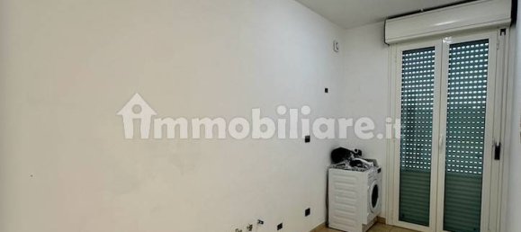 1 Schlafzimmer Wohnung in Rome, Italy, Nr. 279374 5