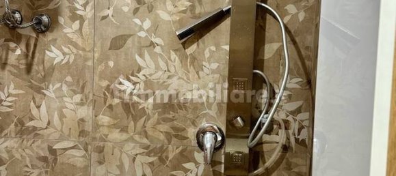 1 Schlafzimmer Wohnung in Rome, Italy, Nr. 279374 12