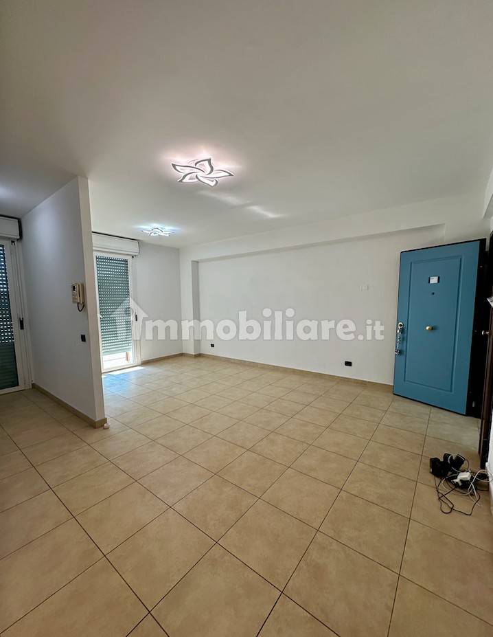 1 Schlafzimmer Wohnung in Rome, Italy, Nr. 279374