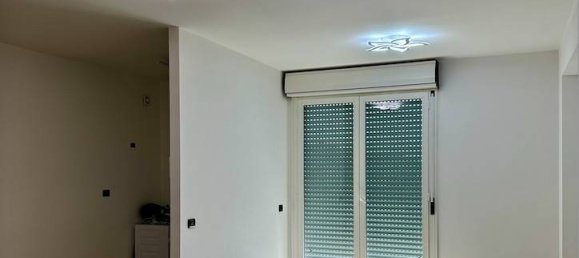 1 Schlafzimmer Wohnung in Rome, Italy, Nr. 279374 4
