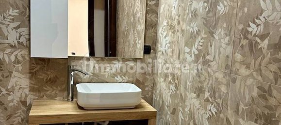 1 Schlafzimmer Wohnung in Rome, Italy, Nr. 279374 10