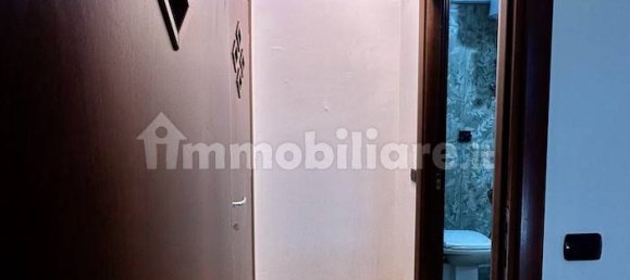 1 Schlafzimmer Wohnung in Rome, Italy, Nr. 279374 6