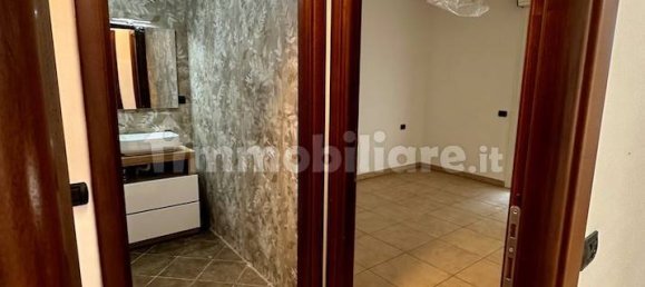 1 Schlafzimmer Wohnung in Rome, Italy, Nr. 279374 7