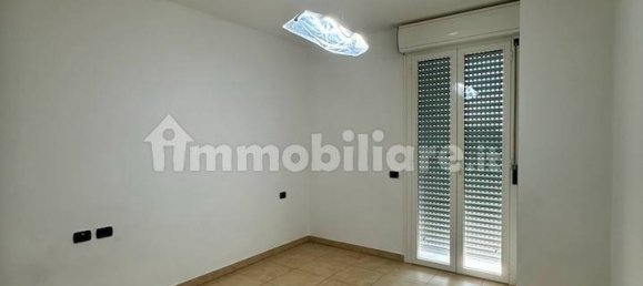 1 Schlafzimmer Wohnung in Rome, Italy, Nr. 279374 8