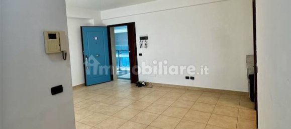 1 Schlafzimmer Wohnung in Rome, Italy, Nr. 279374 2