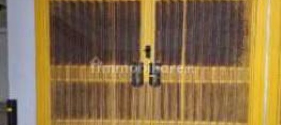 1 Schlafzimmer Wohnung in Rome, Italy, Nr. 279374 16