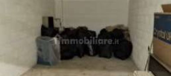 1 Schlafzimmer Wohnung in Rome, Italy, Nr. 279374 17