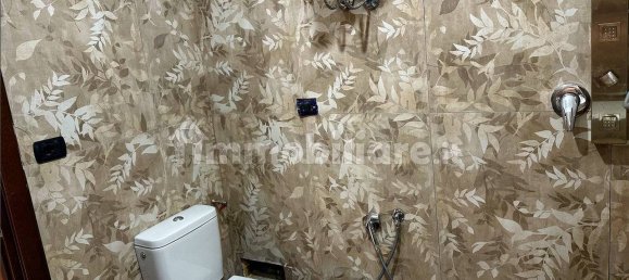 1 Schlafzimmer Wohnung in Rome, Italy, Nr. 279374 13