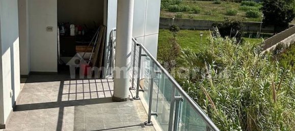 1 Schlafzimmer Wohnung in Rome, Italy, Nr. 279374 14