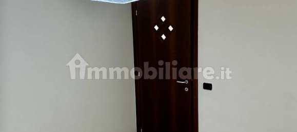 1 Schlafzimmer Wohnung in Rome, Italy, Nr. 279374 9