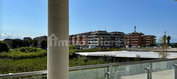 1 Schlafzimmer Wohnung in Rome, Italy, Nr. 279374 15