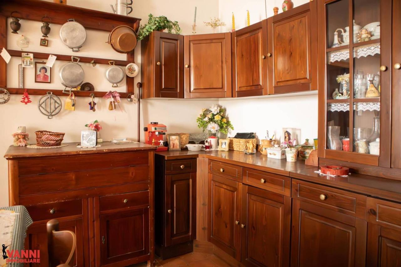 4 rooms Apartment in Cecina, Italy No. 82860