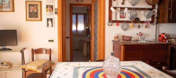 4 rooms Apartment in Cecina, Italy No. 82860 3
