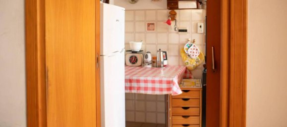 4 rooms Apartment in Cecina, Italy No. 82860 8