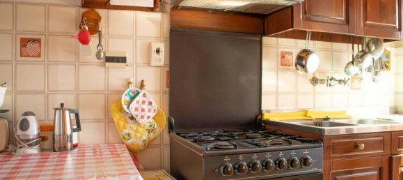 4 rooms Apartment in Cecina, Italy No. 82860 9