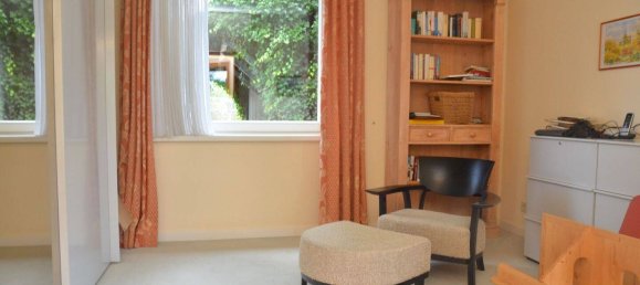 Casa de 4 divisões em Rendsburg-Eckernforde, Germany N.º 268233 17