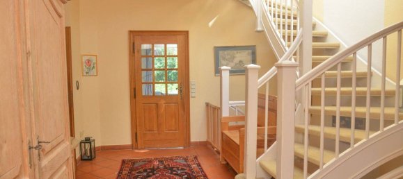 Casa de 4 divisões em Rendsburg-Eckernforde, Germany N.º 268233 7