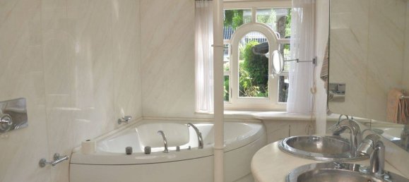 Casa de 4 divisões em Rendsburg-Eckernforde, Germany N.º 268233 14