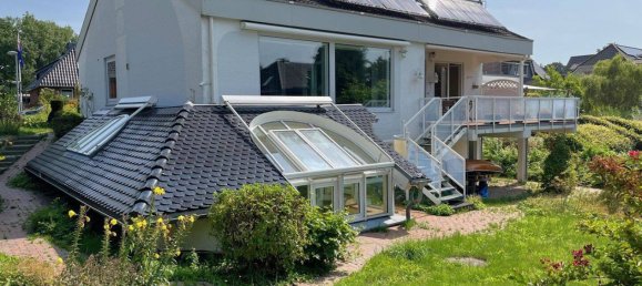 Casa de 4 divisões em Rendsburg-Eckernforde, Germany N.º 268233 4