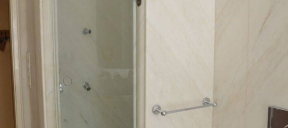 Casa de 4 divisões em Rendsburg-Eckernforde, Germany N.º 268233 15