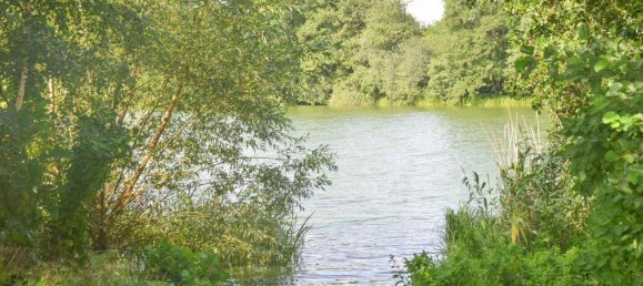 Casa de 4 divisões em Rendsburg-Eckernforde, Germany N.º 268233 5