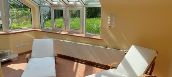 Casa de 4 divisões em Rendsburg-Eckernforde, Germany N.º 268233 19