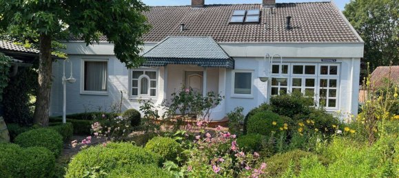 Casa de 4 divisões em Rendsburg-Eckernforde, Germany N.º 268233 2