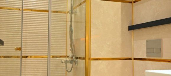 Apartment 1+1 in Mahmutlar, Turkey No. 16398 7