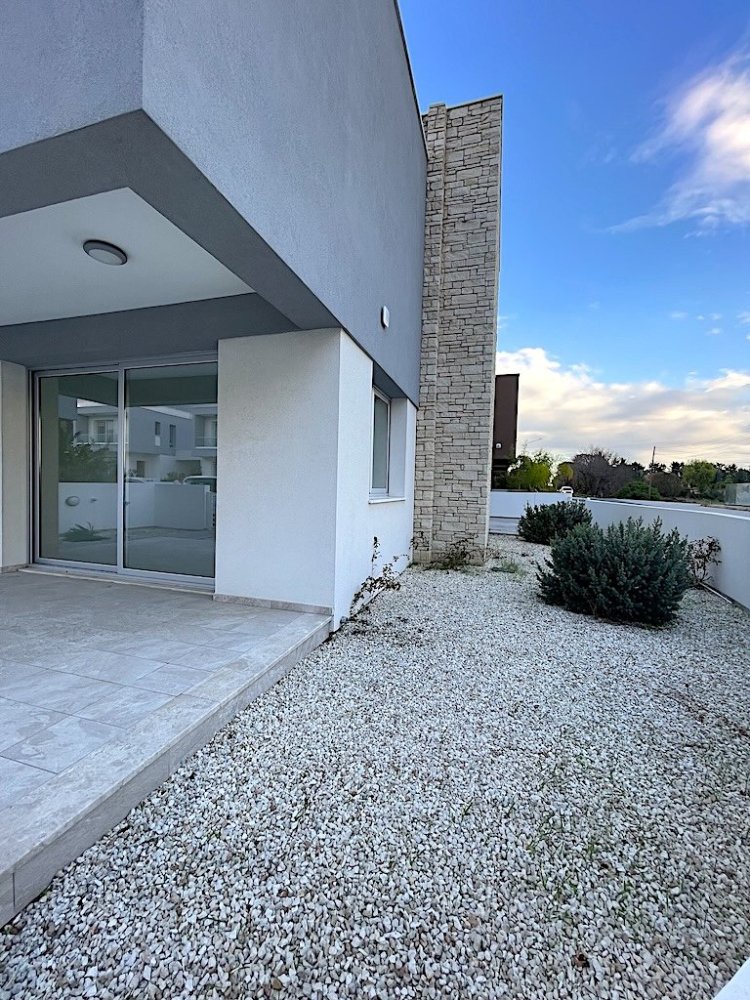 3 Schlafzimmer Villa in Paphos, Cyprus, Nr. 17134