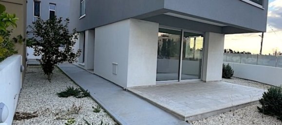 3 Schlafzimmer Villa in Paphos, Cyprus, Nr. 17134 7