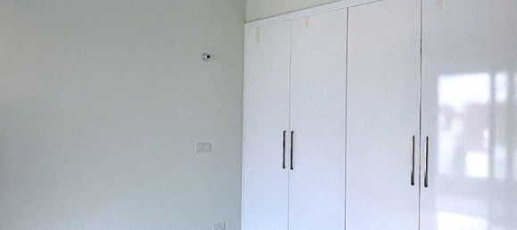 3 Schlafzimmer Villa in Paphos, Cyprus, Nr. 17134 4