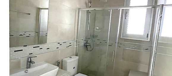 3 Schlafzimmer Villa in Paphos, Cyprus, Nr. 17134 2