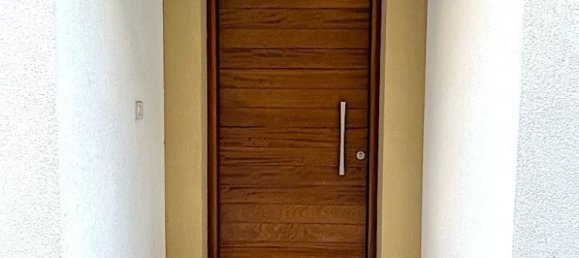 3 Schlafzimmer Villa in Paphos, Cyprus, Nr. 17134 9