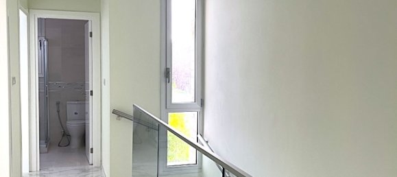 3 Schlafzimmer Villa in Paphos, Cyprus, Nr. 17134 5