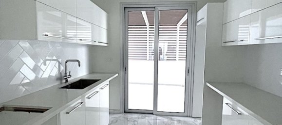 3 Schlafzimmer Villa in Paphos, Cyprus, Nr. 17134 6